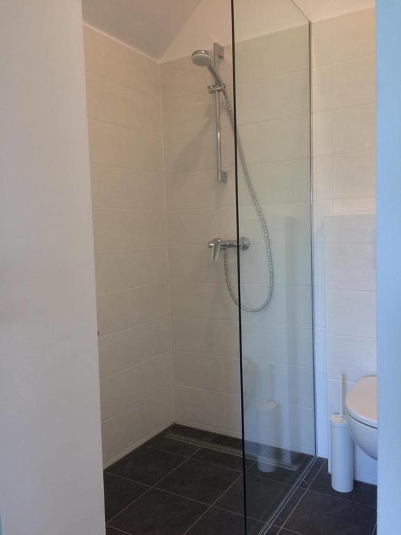 Guest House Vitaja بليد المظهر الخارجي الصورة